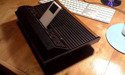 atari_1_01.jpg