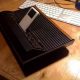 atari_1_01.jpg