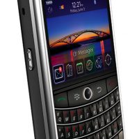 blackberry-tour-smartphone-side.jpg