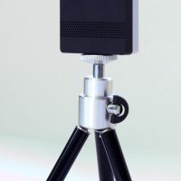 bt1ontripod_medium.jpg