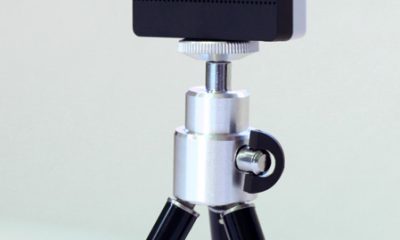 bt1ontripod_medium.jpg
