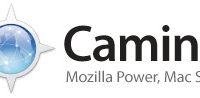 camino.jpg
