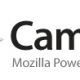 camino.jpg