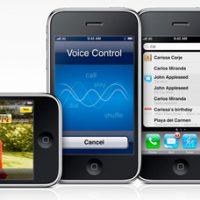 custom_1244488769667_iphone3gs.jpg