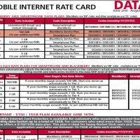 data15gb1.jpg.jpg