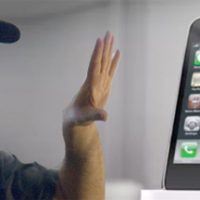 david_fincher_iphone.jpg
