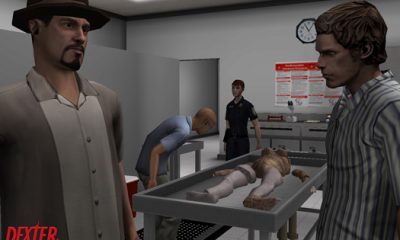dexter_iphone_screen_e3_1.jpg.jpg
