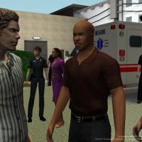 dexter_iphone_screen_e3_5.jpg.jpg