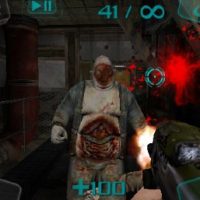 doomres-lg-2.jpg