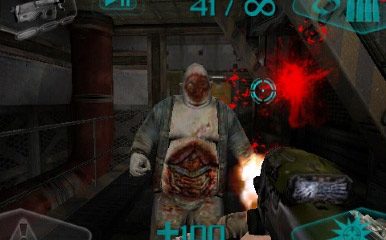 doomres-lg.jpg
