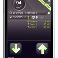 ekl_iphone_lite_eklaireurs.jpg