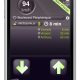 ekl_iphone_lite_eklaireurs.jpg