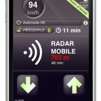 ekl_iphone_lite_mobile.jpg