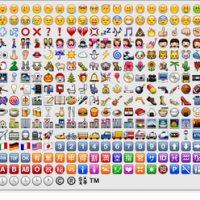 emoji.jpg