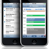 enterprise_hero20081217.jpg