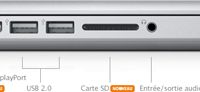 features_io13_20090608.jpg