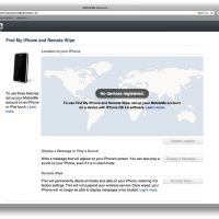 findmyiphone.jpg