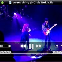 flv-playback-on-QuickTime-Player-X.jpg