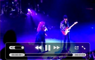 flv-playback-on-QuickTime-Player-X.jpg