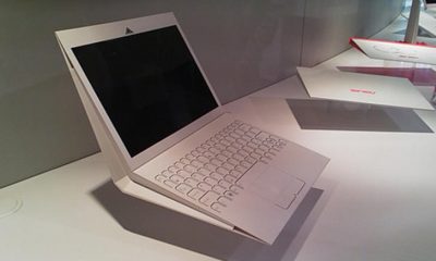 foldunfoldconcept_728_75.jpg.jpg