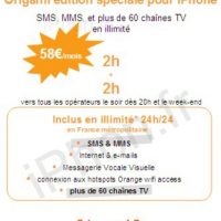 forfait-orange-3GS_-20090611-100314.jpg