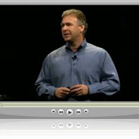 hero20090608.jpg
