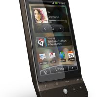hero_pers_right_brown_0617.jpg