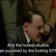 hitler_eff.jpg