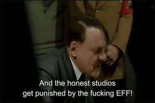 hitler_eff.jpg