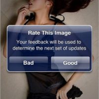hottest.girls.app.jpg