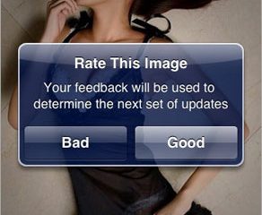 hottest.girls.app.jpg