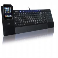iHome_Keyboard.jpg
