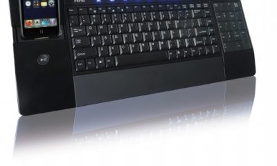 iHome_Keyboard.jpg