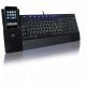 iHome_Keyboard.jpg