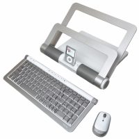 iHome_notebook_stand.jpg