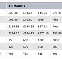 iPhone-Pricing-5351.jpg.jpg