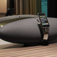 iPod_Speaker_F02_4.jpg