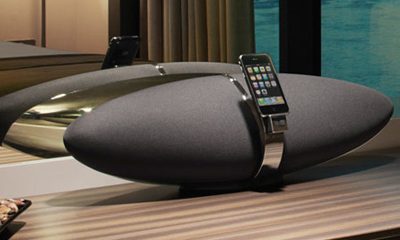 iPod_Speaker_F02_4.jpg
