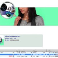 iTunesEcranSnapz001-250.jpg