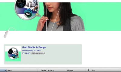 iTunesEcranSnapz001-250.jpg