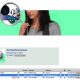iTunesEcranSnapz001-250.jpg