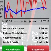 iTunesEcranSnapz001-251.jpg