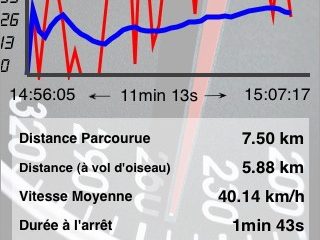 iTunesEcranSnapz001-251.jpg