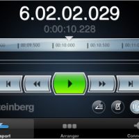 iTunesEcranSnapz001-252.jpg