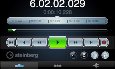 iTunesEcranSnapz001-252.jpg