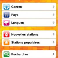 iTunesEcranSnapz001-253.jpg