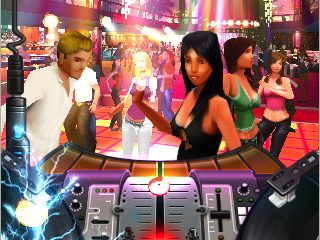 iTunesEcranSnapz001-255.jpg