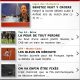 iTunesEcranSnapz001-263.jpg