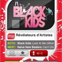 iTunesEcranSnapz001-269.jpg