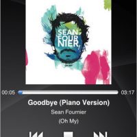 iTunesEcranSnapz001-272.jpg